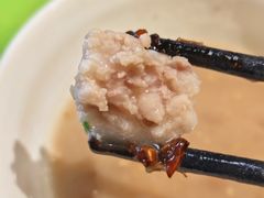 -四季喧黔味豆米火锅(万达广场店)