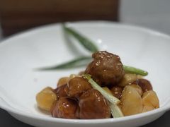-宣和苑(华侨新村店)