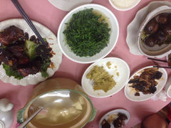 iphone_upload_pic-春餐厅
