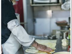 -皮市街大油火烧