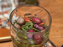 -杨乐辣子鸡(和田一街店)