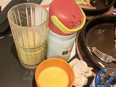 -必胜客(周浦万达店)