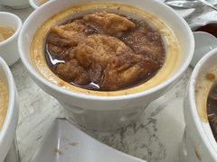 -三美肉骨茶(柏威年广场店)