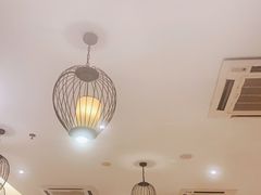 -冶春茶社(星汉大厦店)