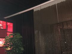 -张博士茗茶馆(外滩店)