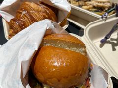 -JPG canteen(广州寺右公馆店)