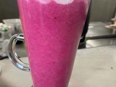-必胜客(天鸿店)