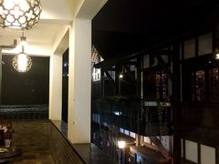 星巴克(宽窄巷子店)-星巴克臻选(成都宽窄巷子店)