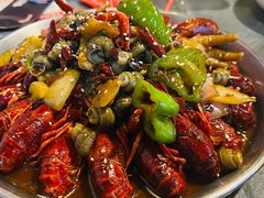 -螺丝找虾(总统府1912店)