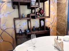 -顺峰(农展馆店)