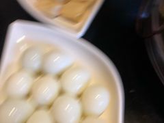 -瑞成祥老北京炭火锅(仙林店)