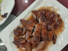 -姚林轩