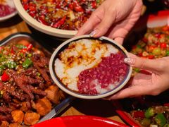 -泥糊破店小酒馆·团建聚餐(南京西路店)