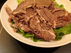 -二刀潮牛(重庆光环购物公园店)