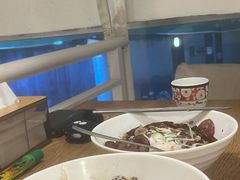 -春笙食堂.丼饭拉面寿司(GOGO新天地店)