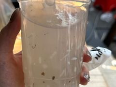 -毛氏汽水包(山海关路店)