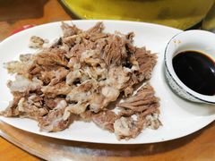 棒骨肉-杨厝六十六农庄农舍(杨厝路店)