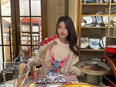 -哥老官重庆美蛙鱼头(日月光店)