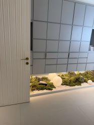 -苑苑vbeauty科技美容SPA