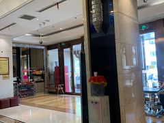 -水晶之星洗浴温泉汗蒸