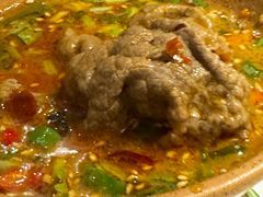 -温野菜涮涮锅(曲江大悦城店)