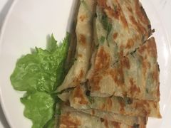 -赛百味(仙林金鹰店)