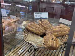 -都恩客(高岛屋百货店)