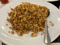 大良生菜包-凤城酒家(渣华道)