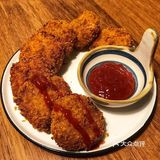 美滋滋香喷喷的日式土豆可乐饼来啦