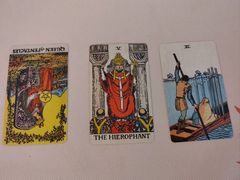 -宜嘉坊商务楼-A座