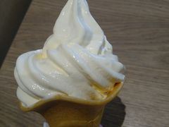 -肯德基(花园店)