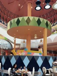 -超级奈尔宝SUPER NEOBIO(杭州星光店)