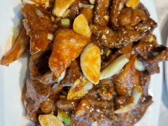 -登瀛楼(鼓楼店)