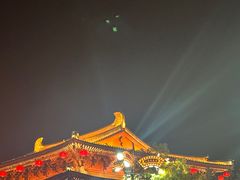 -大唐不夜城