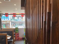 -湘水滨·臭鳜鱼·湘菜(马驹桥店)