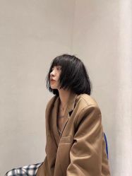 -INSTYLE造型·明星店