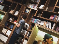 -方所(华润万象城店)
