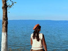 -瑶湖郊野森林公园