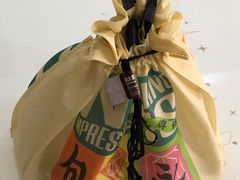 -南京大牌档(三阳广场苏宁店)