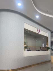 -广州美莱医疗美容医院