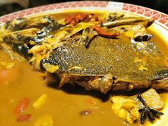 -旺顺阁·北京菜(北辰上品+)