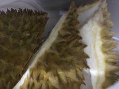 -百果园PAGODA(新圳西路店)