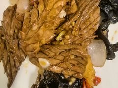 -北塘海鲜·天津菜(大光明桥旗舰店)