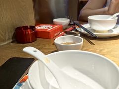 -辣得叫湘菜(四明店)