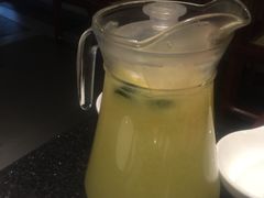 -捞王猪肚鸡火锅(昆山店)