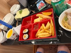 -汤连得温泉馆(宝山店)