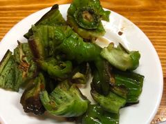 -王胖儿甏肉干饭(总店)