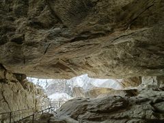 -黑龙潭风景区