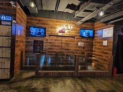 -长藤鬼校(龙翔店)