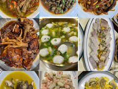 -张鸟园农家乐(张鸟园店)